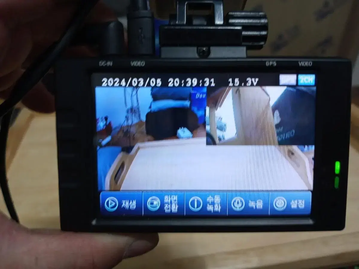 thumbnail-3